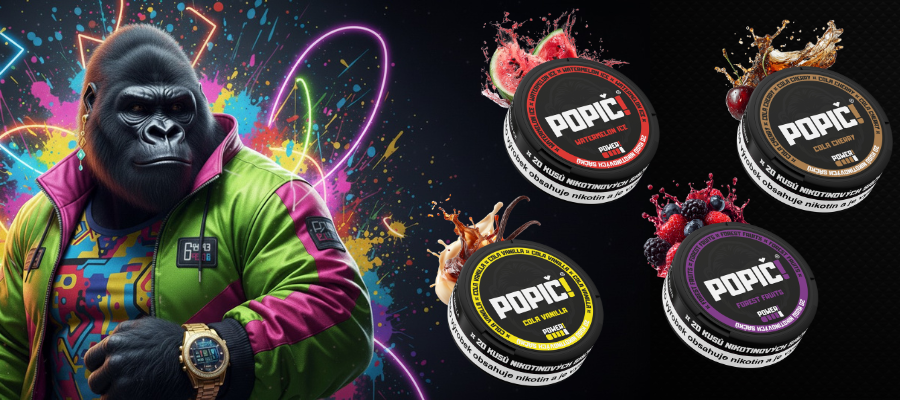 Návrh bez názvu-187